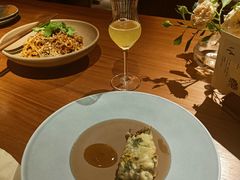-天水蔬食料理(树德之光店)
