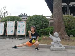 -扬州狮子楼·非遗淮扬菜(东关街店)