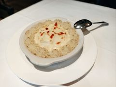 -波特曼西餐厅(南岗店)