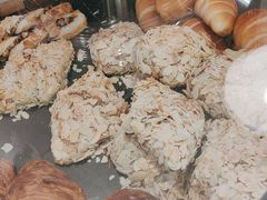 -BAKER&SPICE(国金中心商场店)