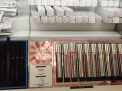 -日上免税店(三径路t3店)