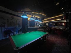 -上海凯宾斯基大酒店