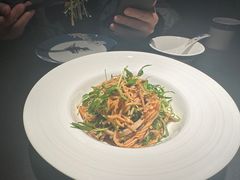 -凤凰湘语(浦东旗舰店)