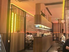 -金掌勺锅包肉(太原万达店)