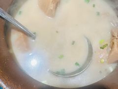 -小湘旺臭鳜鱼(百子湾店)