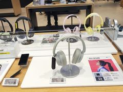 -Sony Store索尼(深圳深业上城店)
