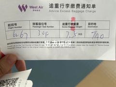 -重庆江北国际机场-T2航站楼
