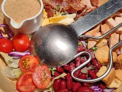 -俏贝拉(裕后街店)