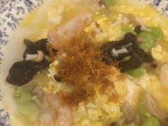 -东兴楼(通州店)
