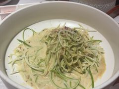-大鸭梨烤鸭·北京菜(南小街/南苑店)