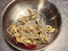 -源味屋韩式火锅&炸鸡(鼎城当代商城店)