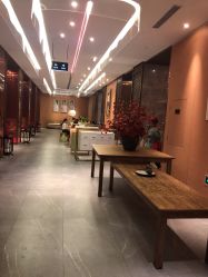 -盘子女人坊古装写真摄影(南京总店)