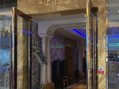 -GalaCity上海歌城(杨浦百联店)