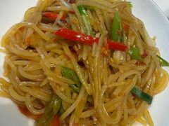 -辣公子·千岛湖私房菜(滨江店)