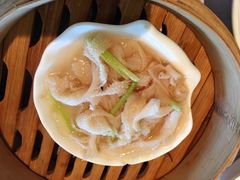 -豫园万丽酒店-万丽轩中餐厅(河南南路店)