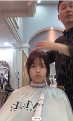 -名作·臻美Hair SaLon