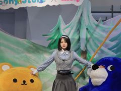 -Sony Store 索尼(上海淮海中路店)