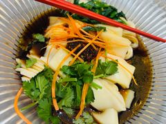 -家宴滇食记·云南家常菜