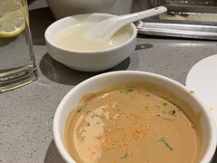 -海底捞火锅(振华商厦店)