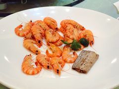 -顺峰(南二环店)