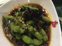 -龙虾风暴(松江店)