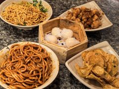 -小街天府