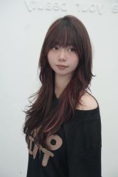 -YESIDO椰岛造型