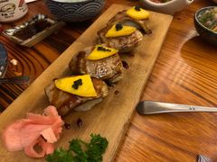 -坂吉屋·居酒屋深夜食堂(龙湖店)