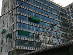 -首都医科大学附属北京潞河医院