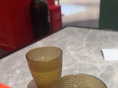 -廖川菜(八佰伴店)
