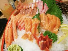 -伊豆野菜村(大族广场店)