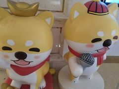 -活力无限KTV(天河新天地店)