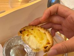 -必胜客(新辰里酒仙桥店)