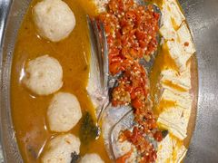 -印湘·剁椒鱼头(安宁庄店)
