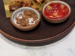 -同乐馆(阳光店)