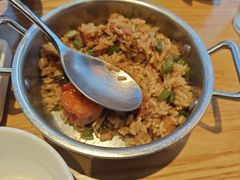 -小大董·烤鸭(五棵松店)