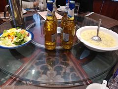 -稻香居锅贴(宋都御街店)