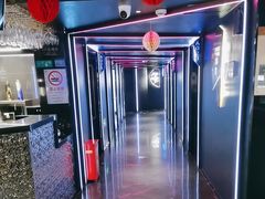 -魅KTV·AI辅唱(人民广场旗舰店)