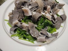 -贵友京菜馆(东园路店)