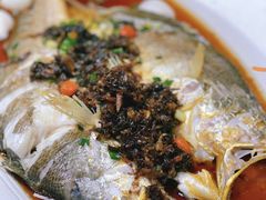 -浙C老邻舍(西城海错店)