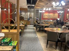 -俏湖兰·辣椒炒个肉(海沧店)