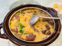 -马旺子酒楼