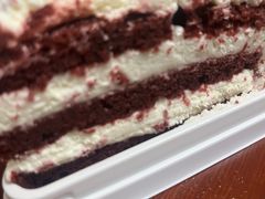 -姆们M Sweetie Cake(三里屯店)