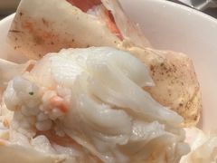 -协成海鲜火锅(情侣路店)