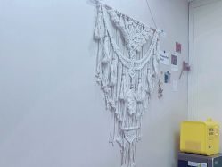 -四季·予你日式美甲美睫Nail