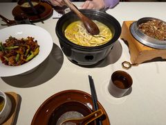 -黔香阁·味(花木店)