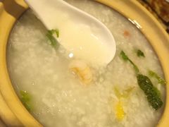 -嘉和一品(新辰天地大兴南区店)