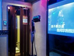-唱吧麦颂KTV(黄兴步行街店)