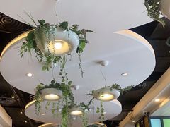 -新宝餐厅(流塘店)