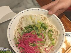 -海碗居(王府井店)